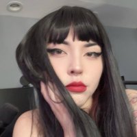 ππππππ (@insomnicatx) 's Twitter Profile