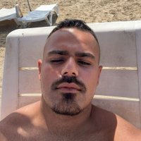 Süleyman Ahlatçı (@suleyahlatci) Twitter profile photo