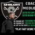 Jake Medlock (@coach_medlockqb) Twitter profile photo Jake Medlock (@coach_medlockqb) Twitter profile photo