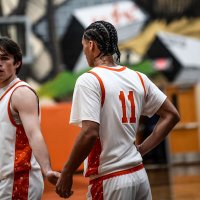 Terell James (@relljames08) 's Twitter Profile