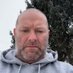 Jim Caldwell (@jimcaldwell65) Twitter profile photo Jim Caldwell (@jimcaldwell65) Twitter profile photo