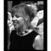 debronski (@debronski) Twitter profile photo debronski (@debronski) Twitter profile photo