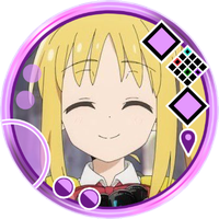 かく (@cakoc_oa3) 's Twitter Profile