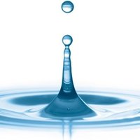 CRYPTO_KING72 (@cryptoking_72) 's Twitter Profile