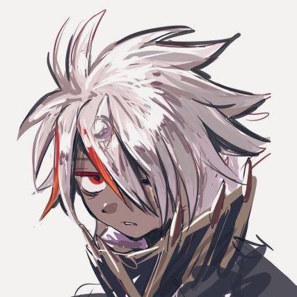 ☆Diim♧さんのプロフィール画像