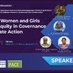 PACE Nigeria (@pace_nigeria) Twitter profile photo PACE Nigeria (@pace_nigeria) Twitter profile photo