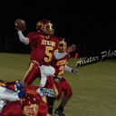 vincent willis - @grocerysalesman - Twitter