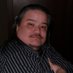 Ken Chun (@shakespeare_ren) Twitter profile photo Ken Chun (@shakespeare_ren) Twitter profile photo