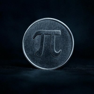 cryptomycologist. if you’re not Thoreau, Kanye, Alex Jones, or Nate Diaz then shut the fuck up.