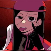 🍴꒷꒦♡🫀 𝚈𝚒𝚇𝚒 𝚘𝚏 𝚜𝚒𝚕𝚕𝚢𝚝𝚠𝚝! (@butcher_vanityy) 's Twitter Profile Photo 🍴꒷꒦♡🫀 𝚈𝚒𝚇𝚒 𝚘𝚏 𝚜𝚒𝚕𝚕𝚢𝚝𝚠𝚝! (@butcher_vanityy) 's Twitter Profile Photo