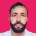 Mir Nasar (General Secretary JKRETTF Zone Chamkote (@areezmir4434) Twitter profile photo Mir Nasar (General Secretary JKRETTF Zone Chamkote (@areezmir4434) Twitter profile photo