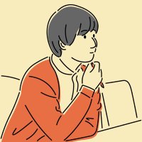 ナカシマヤスヒロ(Yasuhiro Nakashima) (@looppark) 's Twitter Profile