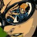 jhonzx062 (@jhonzx062140433) Twitter profile photo jhonzx062 (@jhonzx062140433) Twitter profile photo