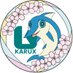 株式会社カルックス【公式】 (@karux_official) Twitter profile photo 株式会社カルックス【公式】 (@karux_official) Twitter profile photo