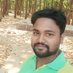 Er Sk Raja (@sk_arfan) Twitter profile photo