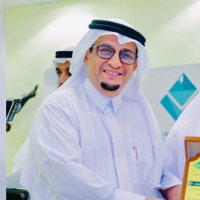 خالد رجاءالله الصعيدي الحربي (@_khaaleed) 's Twitter Profile