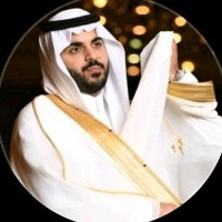 مسابقة #فوازير غازي الذيابي (@x100420) 's Twitter Profile Photo