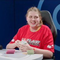 Piper Lepine (@piperlepine) 's Twitter Profile