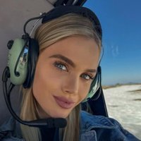 Choathau (@choathauxqpkgi) 's Twitter Profile
