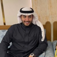 محمد عبدالله ال غرير (@mohamadd_alajmi) Twitter profile photo