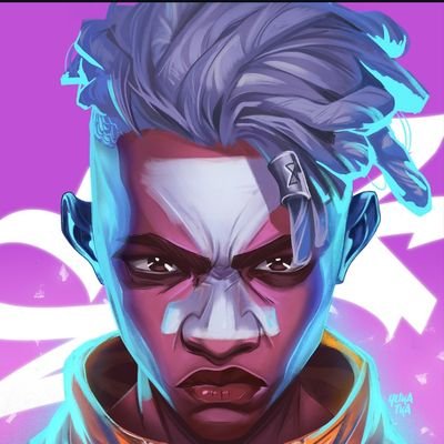 FonsoBetico's profile picture. 27.Bético hasta la muerte,jugador de fútsal desde los 8 años. T1 😍.
afiliado en twitch de vez en cuando hago directos :P /

Jefe de Tráfico