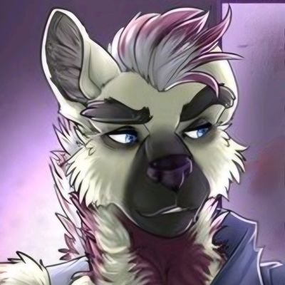 18+ | he/him | Rebel Cell | Emotional Damage Animal |
AI 'artists' are scabs and thieves.
https://t.co/7UFnWfwWdR