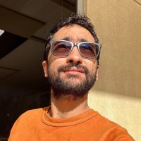 nour (@nourharidy) 's Twitter Profile Photo nour (@nourharidy) 's Twitter Profile Photo