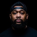 Brandon Tatum (@theofficertatum) 's Twitter Profile Photo Brandon Tatum (@theofficertatum) 's Twitter Profile Photo