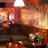 Sams_Restaurant's profile image