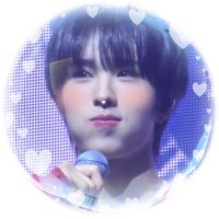 あいす (@aisumorika) 's Twitter Profile Photo あいす (@aisumorika) 's Twitter Profile Photo