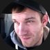 Chris Burdick🦬🇺🇸🦅 (@cdrb1987) Twitter profile photo Chris Burdick🦬🇺🇸🦅 (@cdrb1987) Twitter profile photo