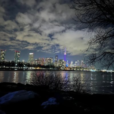 Zero74776699's profile picture. به دنبال #آزادی