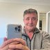 Dr. Bryan Owen (@bryanwayne240) Twitter profile photo Dr. Bryan Owen (@bryanwayne240) Twitter profile photo