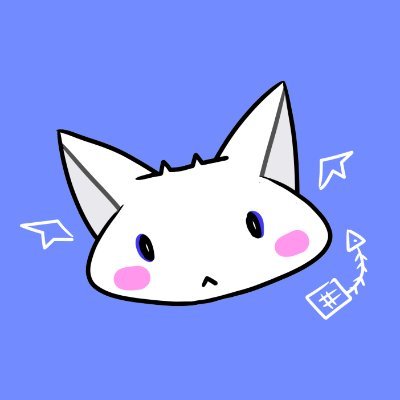 せらさんのプロフィール画像