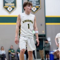 Jaxson Spafford (@jaxson_spafford) 's Twitter Profile