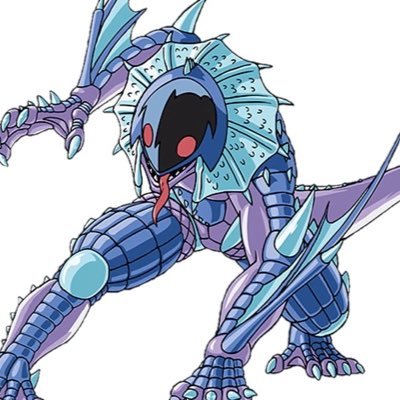 KKaizama's profile picture. Born to die