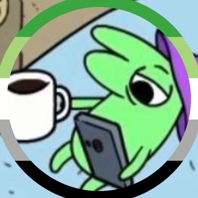 pipoさんのプロフィール画像