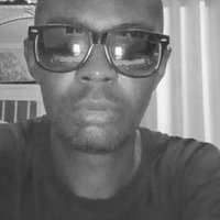 Eduardo Black (@eduardo12383988) 's Twitter Profile Photo Eduardo Black (@eduardo12383988) 's Twitter Profile Photo