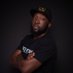 DJ Dee Money (@djdeemoney) Twitter profile photo DJ Dee Money (@djdeemoney) Twitter profile photo