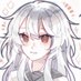 homura (@justhomura) Twitter profile photo homura (@justhomura) Twitter profile photo
