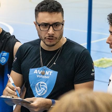eu vim pra ser mais.E EU VOU! Deixe mais do que pegadas nesse chão! insta tutiEF94