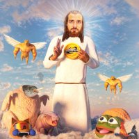 SPX 💹🧲 🗿💨 (@burnscrypto1) 's Twitter Profile Photo SPX 💹🧲 🗿💨 (@burnscrypto1) 's Twitter Profile Photo
