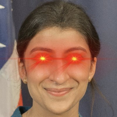 kogarashiiiiii's profile picture. Fix your hearts or die
⬅️⬅️