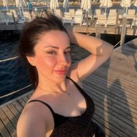 Brisla (@brislacxfm) 's Twitter Profile