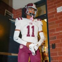 Latrell Noel (@latrellnoel_) 's Twitter Profile