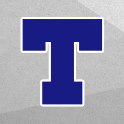 Trinity Diamond Hillers Baseball Profile