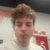 Savage Johnson (@thesavagejohnso) Twitter profile photo Savage Johnson (@thesavagejohnso) Twitter profile photo