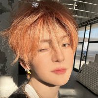 giz 🐈⬛ (@yokkyurtie) 's Twitter Profile