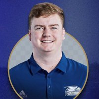 Andrew Bevill (@gsbevill) 's Twitter Profile