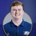 Andrew Bevill (@gsbevill) Twitter profile photo Andrew Bevill (@gsbevill) Twitter profile photo